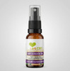 Love CBD 800mg Entourage Oil - 20ml