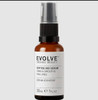 Evolve Organic Beauty Peptide 360 Serum - 30ml