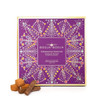Booja-Booja A Magnificent Adventure Chocolate Truffles - 335g