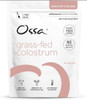 Ossa Organic Certified Grass Fed Colostrum Powder - 150g