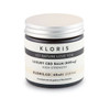 Kloris Luxury High Strength CBD Balm - 60ml