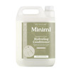 Miniml Hydrating Coconut Conditioner - 5L