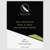 Qsilica One a Day - 90 Tablets