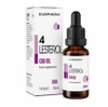 Eusphera 4lesterol CBD Oil for Cardiovascular System - 30ml