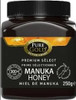 Pure Gold Premium Select Manuka Honey MGO 300+ - 250g