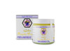 Queen Bee 100% Fresh Royal Jelly - 30g