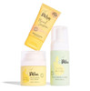 Lav Kids Facial Skincare Bundle for Kids Tweens and Pre Teens