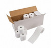 Emporio UK Receipt Printer Rolls - 20 Rolls