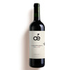 Oe Saint Emilion Grand Cru AOC 2018 Organic French Red Wine 13.5% - 750ml
