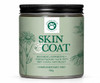 Natural Vet Co. Pre & Pro Biotic Digestive Care - 300g