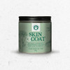 Natural Vet Co. Skin & Coat - 300g