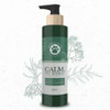 Natural Vet Co. CALM Pet Remedy - 380ml