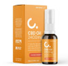 Access CBD Oil Natural 2400mg