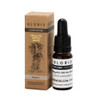 Kloris 500mg 5% CBD Oil Drops - 10ml