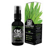 Feel Supreme CBG Liposomal Spray - 10ml