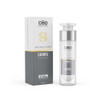 CBD by British Cannabis CBD Rescue Cream 500mg - 50ml