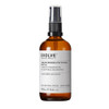 Evolve Organic Beauty Timeless Renewal Bio-Retinol Body Oil - 100ml