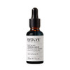 Evolve Organic Beauty Blue Velvet Ceramide Serum - 30ml