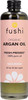 Fushi Wellbeing Organic Argan Oil - 100ml