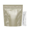 OQO Collagen Blend Unflavoured Supplement