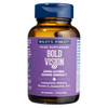 Wiley's Finest UK Bold Vision Proactive - 60 Capsules