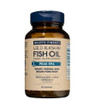 Wiley's Finest UK Peak EPA - 60 Capsules