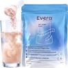 Evera Nutrition Go Lean Plus Powder - 227g