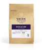 Union Roasted Coffee Revelation Espresso Beans - 1kg
