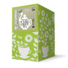Clipper Fairtrade Organic Earl Grey Tea - 250 Bags