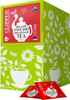 Clipper Fairtrade Organic English Breakfast Tea - 250 Envelopes