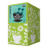 Clipper Fairtrade Organic Peppermint Infusion - 250 Envelopes