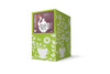 Clipper Fairtrade Organic Rooibos Tea - 250 Bags