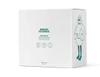 Minor Figures Barista Standard Oat Mlk Bag in Box - 10L