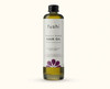 Fushi Wellbeing Really Good Hair Oil - 100ml