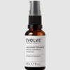 Evolve Organic Beauty Hyaluronic Serum 200 - 30ml