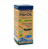 Wiley's Finest UK Summit DHA Wild Alaskan Fish Oil - 125ml
