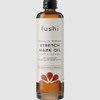 Fushi Wellbeing Really Good Stretch Mark Oil - 100ml