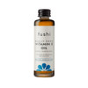Fushi Wellbeing Really Good Vitamin E Skin Oil - 50ml