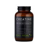 KIKI Health Creatine Monohydrate - 120 Vegicaps