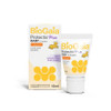 BioGaia Protectis PLUS Baby Drops Vit D - 10ml