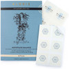 KLORIS Perimenopause and Menopause Balance Patch - 30 Patches