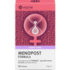 AGAN MENOPOST Formula Menopause Support - 30 Capsules
