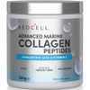 Neocell Advanced Marine Collagen Peptides - 200g