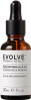 Evolve Organic Beauty Rosehip Miracle Oil - 30ml