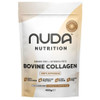 Nuda Nutrition Bovine Collagen Powder - 400g