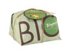 Vergani Organic Panettone - 750g