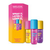 Weleda Body and Hair Mist Gift Set