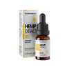 Eusphera Hemp Extract 10% Oil Relax Effect - 10ml