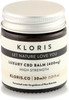 Kloris Luxury CBD Balm High Strength - 30ml