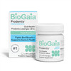 BioGaia Prodentis FRESH Breath Lozenges - 30 Lozenges